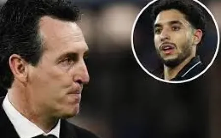 Marmoush and Aston Villa: 3 signals behind the renewed summer push
