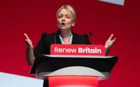 Itv Vote Shakes Unite as Officials Back Strike Action Against Their Own Union