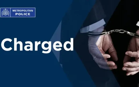 Klaudia Zakrzewska: A Soho night turns into a family’s worst call