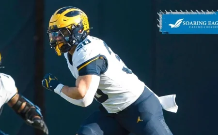 In-Depth Analysis: Detroit Lions Linebacker Jimmy Rolder’s Performance