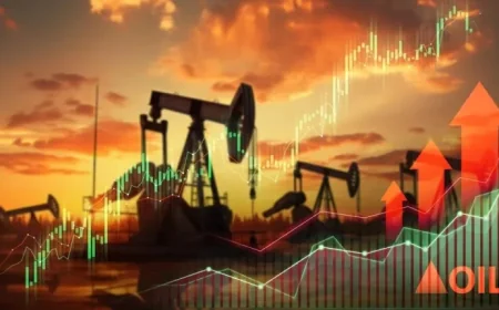 IEA Chief Warns of Historic Energy Security Threat Amid Growing Hormuz Crisis