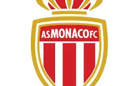 Monaco Fc Selection Twist: Lamine Camara Returns As Krépin Diatta Is Left Out For Toulouse
