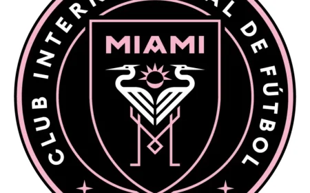 New England – Inter Miami: Messi question and home-field pressure define a revealing night in South Florida