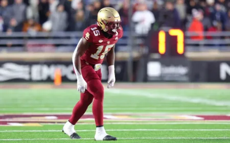 Quintayvious Hutchins as the 2026 draft picture comes into focus