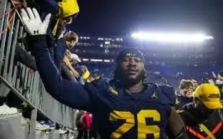 Rayshaun Benny and the hidden value behind a quiet 2026 rise