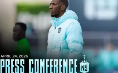 Yankees – Astros: Houston Looks to Rebound in Saturday Night Rivalry Clash