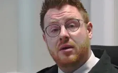 Belfast Telegraph: Road closure as emergency services at scene of ‘serious’ traffic collision