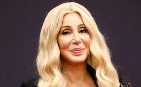 Cher Loses Emergency Bid Over Son’s Trust: 5 Key Details Behind the Denial