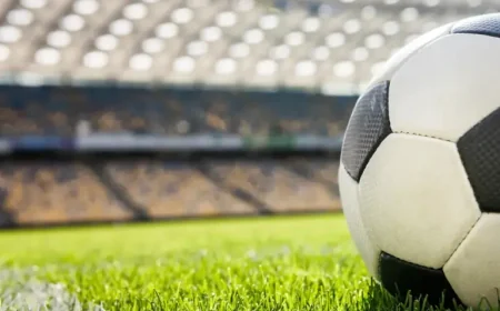 Pachuca – Pumas: Why the Clausura 2026 subleader showdown could reshape the bracket
