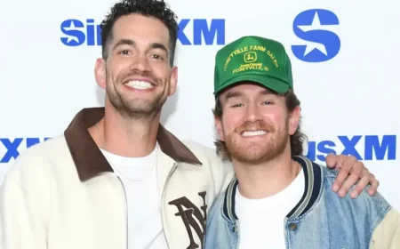 Amanda Batula West Wilson Relationship Takes Center Stage at Season 10 Reunion