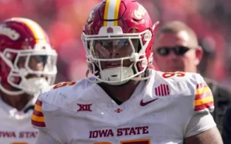 ESPN Retracts Report of Mike Vrabel’s Constant Contact with Patriots