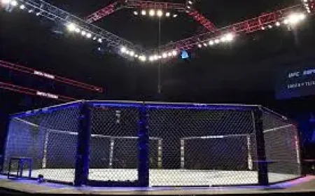 Joselyne Edwards and Norma Dumont: 3 reasons the UFC Fight Night co-main event matters