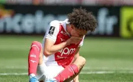 Toluca – León: 5 key takeaways from a dramatic 2-2 finish in Ligue 1-style live coverage