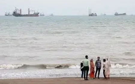 Hormuz Oil Shock: Leverage, Demand, and the Hidden Cost of Control