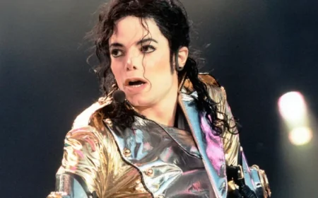 Unavailable: Discover Why ‘Leaving Neverland’ Can’t Be Streamed