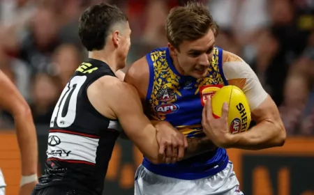 Brisbane Vs Adelaide: Lions seek a reset as the Gabba showdown tests two uneven starts