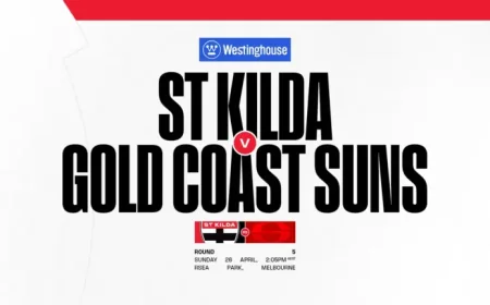 Max King returns: the Saints forward’s long road back to football