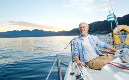 Microsoft Urges Experienced U.S. Employees to Voluntarily Exit