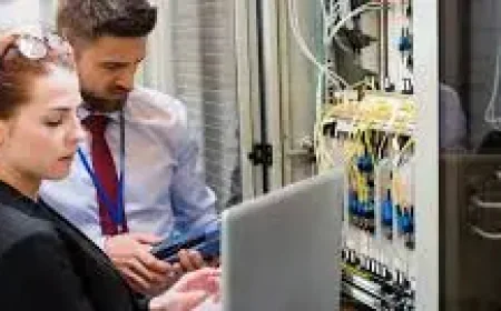 Cognizant Valuation Reset: 3 Signals After New AI Platforms, Revenue Milestone, and a Lower $85 Target