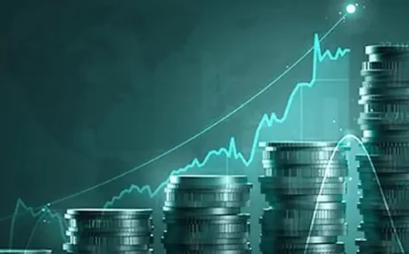 Tata Consultancy Services Leads a Rs 2 Lakh Crore Market Cap Slide: 7 Top Firms Reprice Risk
