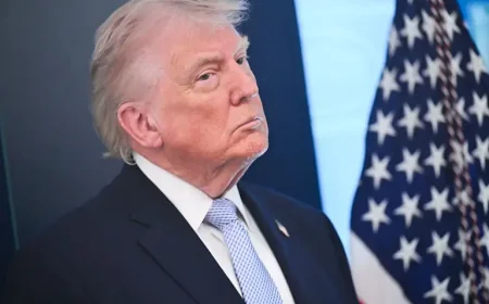 Trump’s looming downballot disaster: Future for Republicans looks shakier than expected