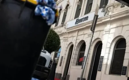 Bar Up and the Hidden Pattern Behind Melbourne’s Late-Night Attacks
