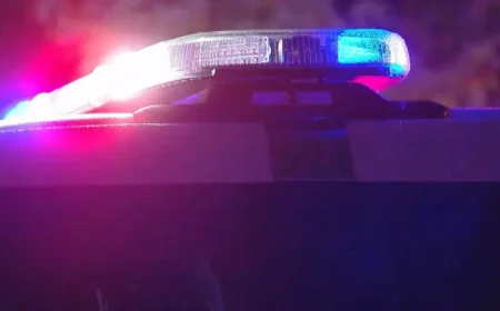 Bloomington Indiana Shooting as 2025 Approaches: What the Kirkwood Avenue Case Reveals