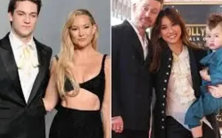 Running Point Cast Reveals the Off-Screen Love Stories Behind the Hit Comedy