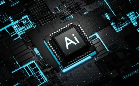 Peter Lynch: Micron Technology Gains Steam in the Race Toward $1 Trillion