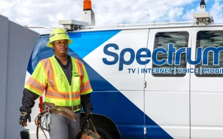 Spectrum Faces Renewed TV Subscriber Losses After Attempting to Curb Cord Cutting