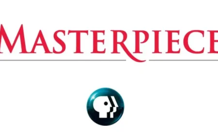 PBS Cancels One Show, Ends Three, Renews Several for 2026