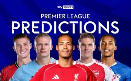 Chelsea Vs Leeds at Wembley: What the FA Cup semi-final means for two clubs and two kinds of pressure