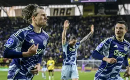 Widzew Łódź – Motor Lublin live tension rises in Ekstraklasa