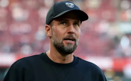 Vfb Stuttgart Vs Werder: 3 clues from a high-stakes Bundesliga night in Stuttgart