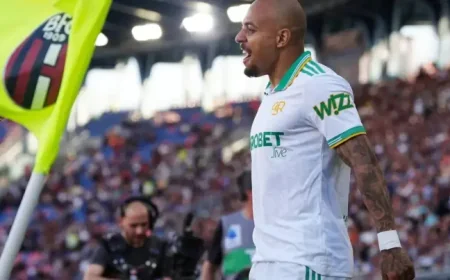 Fiorentina Vs Sassuolo: 3 Roma lessons from a 2-0 win that revived the Champions League chase