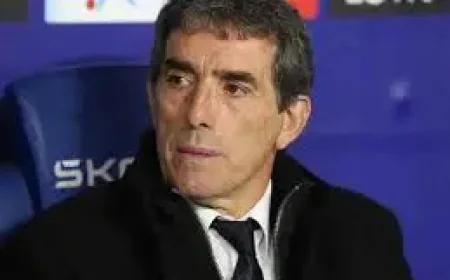 Real Oviedo Vs Elche: the standings gap that hides a relegation trap