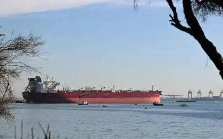 Car Registration Rebates: Victoria’s cost-of-living fix puts cash back in drivers’ hands