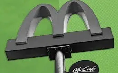 Mcdonald’s Netflix Happy Meal: 3 clues that could make it a fast sellout