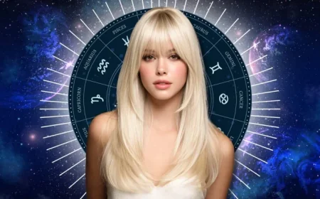 Zodiac Sign Daily Horoscopes for Monday, April 27, 2026