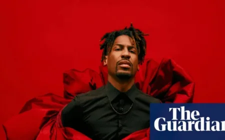 Jon Batiste Defends Song Choices with Honest Playlist