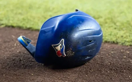 Where To Watch Cleveland Guardians Vs Toronto Blue Jays: Kevin Gausman’s Start, and the Human Side of Game #26