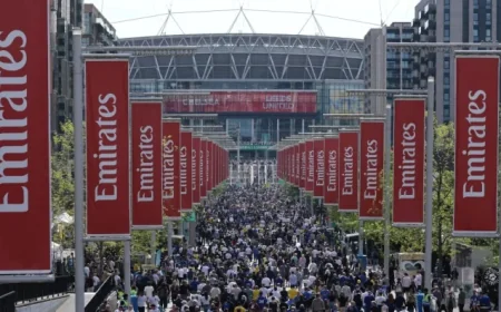 Chelsea and Leeds United FA Cup Clash: Lineups and Live Updates
