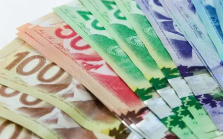 Why Cpp Payments Are Hitting Accounts Now — and What the April Increase Really Means