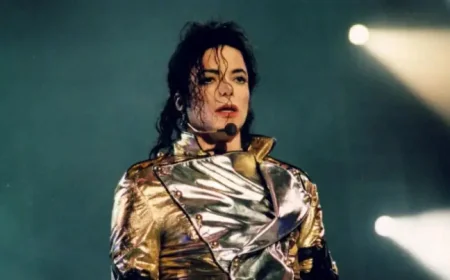 Conrad Murray and Michael Jackson: 2 Death Rulings, 1 Autopsy, and the Scars That Told a Bigger Story
