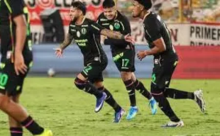 Universitario – Alianza Atlético: 3 problems and 30,000 tickets set up a tense Monumental test