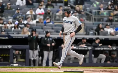 Austin Slater Clears Waivers, Elects Free Agency After a Swift Falloff
