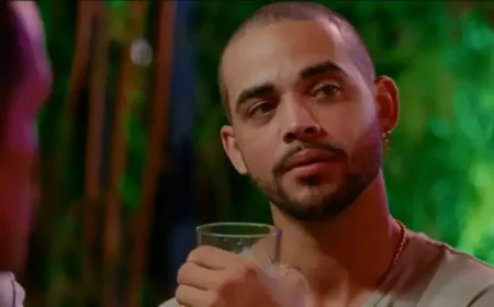 90 Day Fiance: Rob Warne, Emma Perry and the Hidden Reason Fans Won’t Let It Go