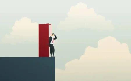 AI Middle Class Faces Disappearance: A Growing Concern