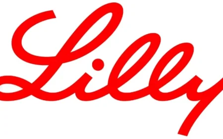 Lilly Acquires Ajax Therapeutics to Enhance Myelofibrosis and Polycythemia Vera Care