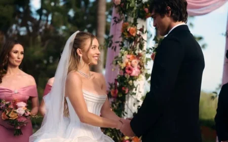 Valerie’s Solo Return: The Comeback Season 3 Episode 6 Recap